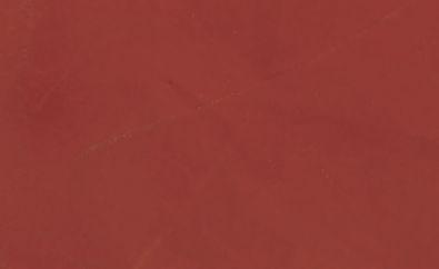 4 4