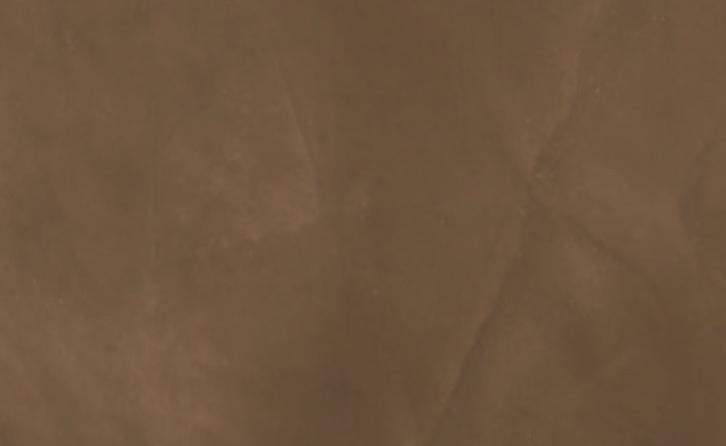 3 3