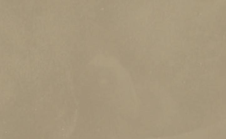 3 3