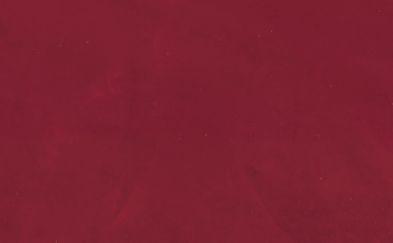 5 5