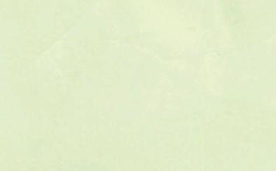 4 4