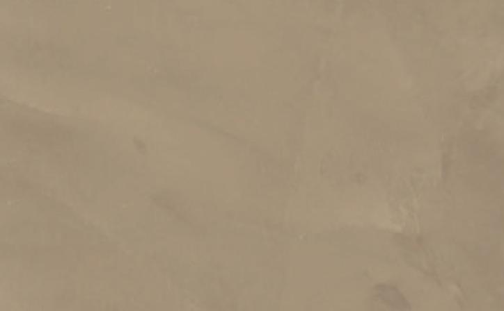 3 3